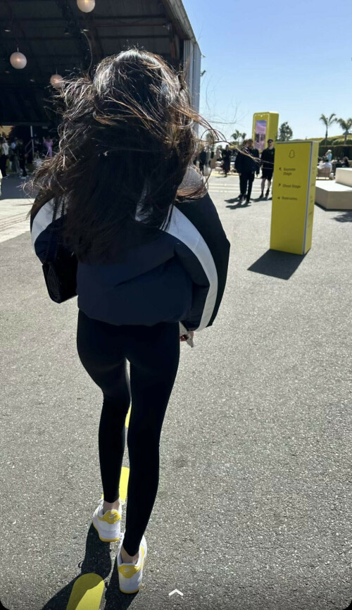 IMG 622083c9c8652505c56a