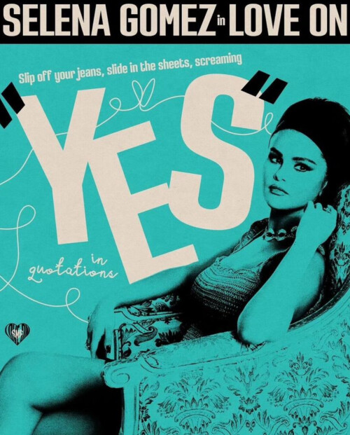 IMG 6220a1c5b9bda7ab675b