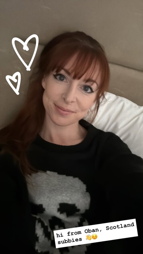 IMG 6220f9217ca5418d6f12