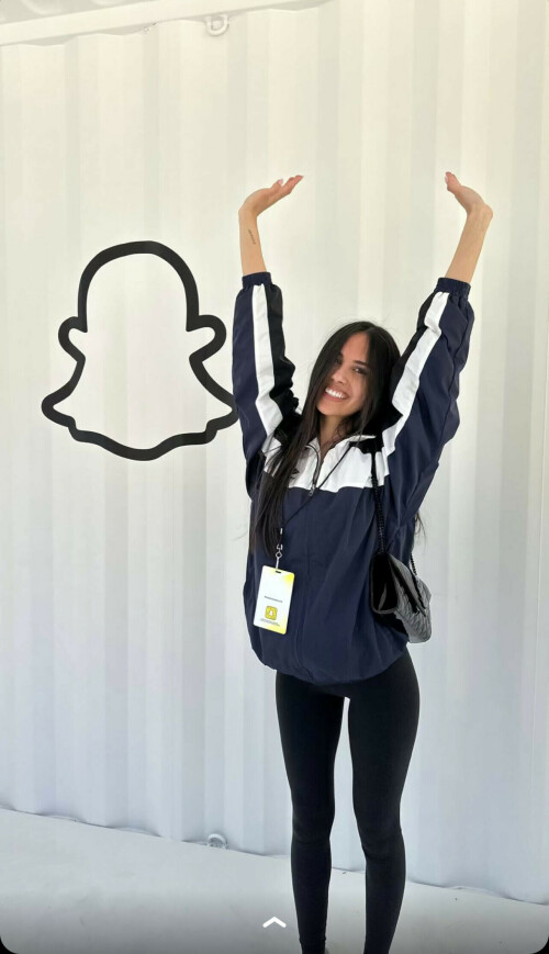 IMG 6221ff35bab2c77b75bc