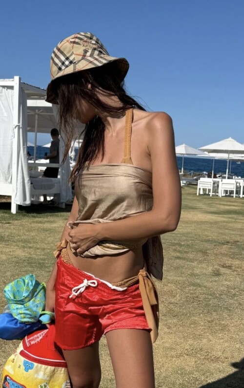 IMG 6222045e113dc8787068