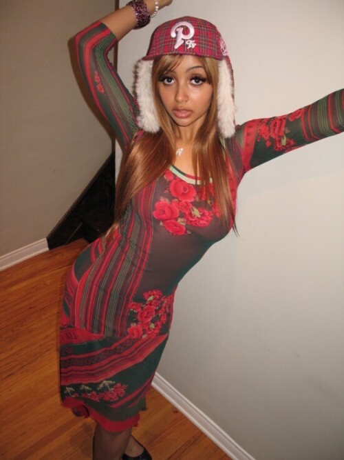 IMG 6222494154ccfea58eab