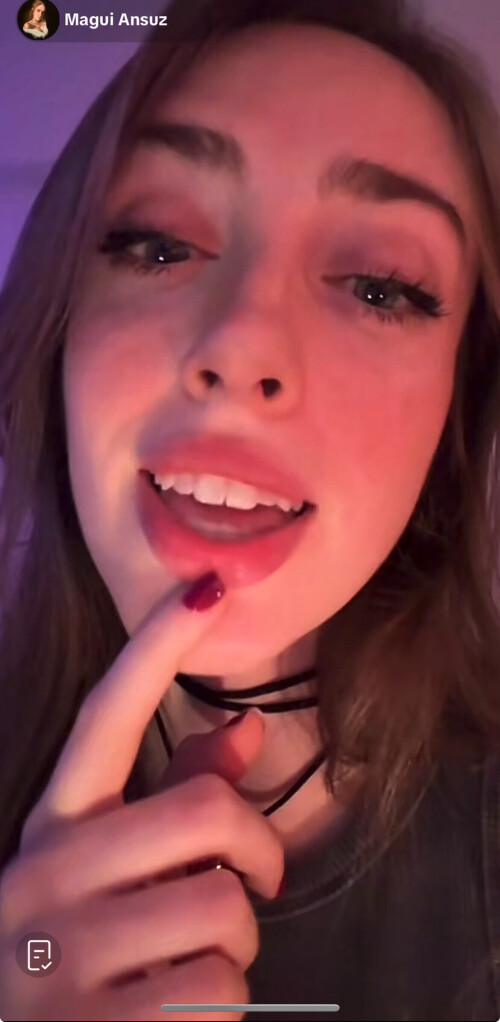 IMG 62226433983a6266697a