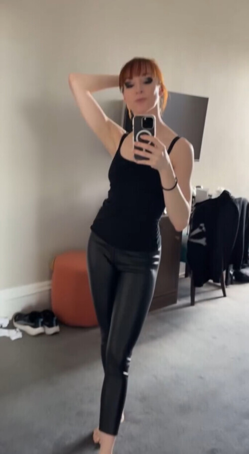 IMG 6222b63408c8a0b00dbe