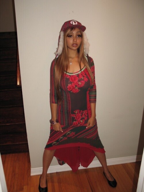 IMG 6223080d80747aa8c383