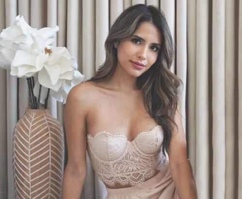 IMG 622312936c75ed455874