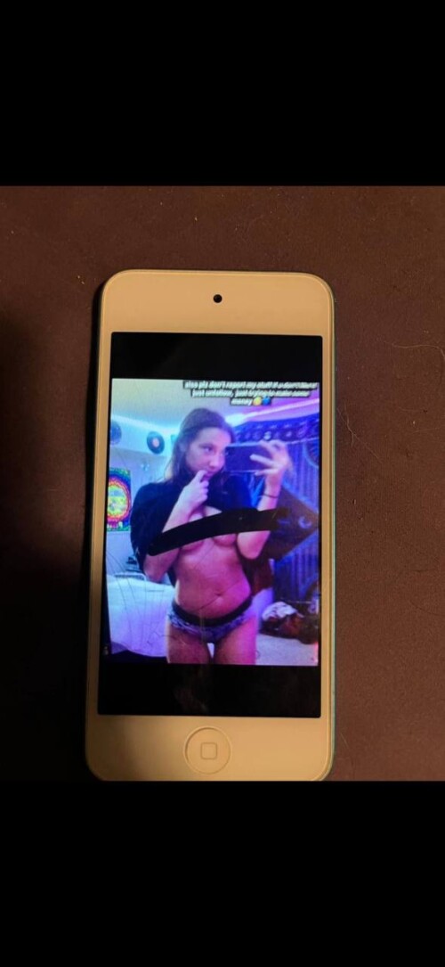 IMG 6223bf7cd3106368142a