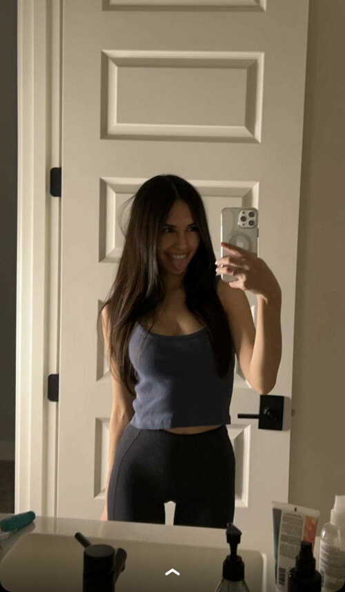 IMG 6223da34d4ebe56a7645