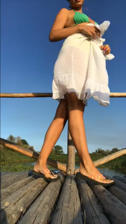 IMG 622410e50aac8c900341