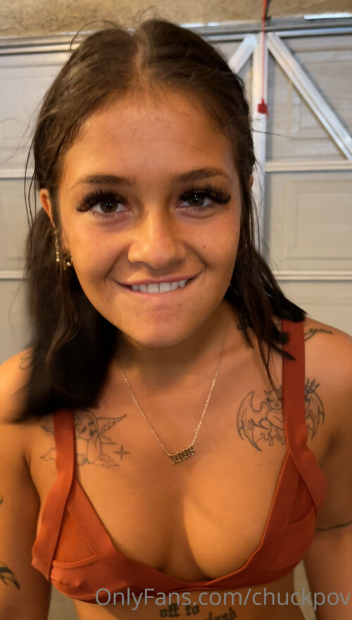 IMG 6224c9507b77832be013