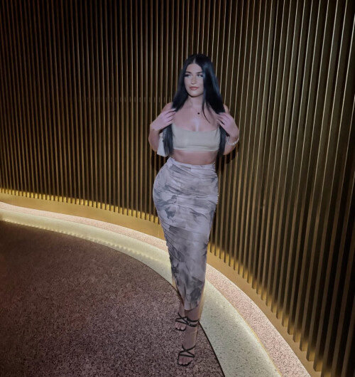 IMG 6224ff668c44c1382d44