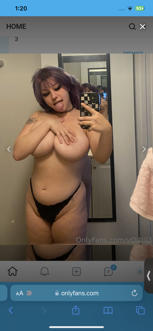 IMG_622518d3a78e0f00d92ba1ad869a2558892c