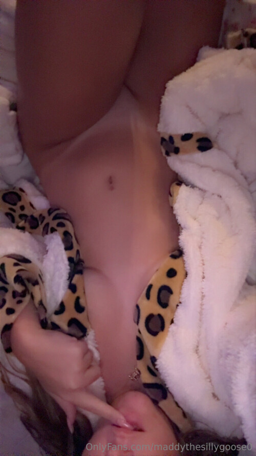 IMG 62253a3a879852d473d2