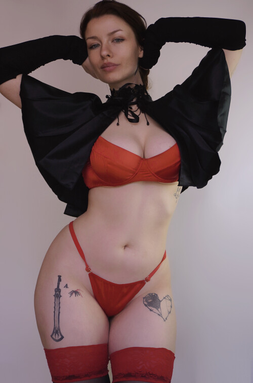 IMG 62254bc9f0b59ebc9e65