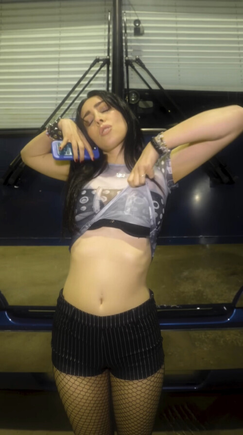 IMG 62254d8a293f49a4747e