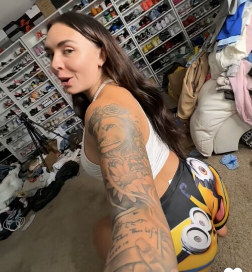 IMG 622617462f50b42ac371