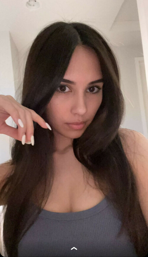 IMG 6226341bc69961800ac8