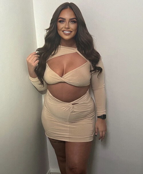 IMG 62270b72ad1bedb91e63