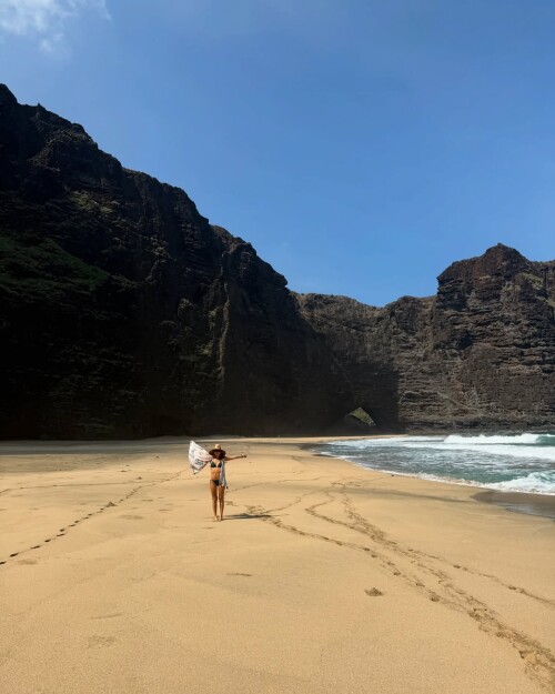 IMG 622738aa67f4eeba100d