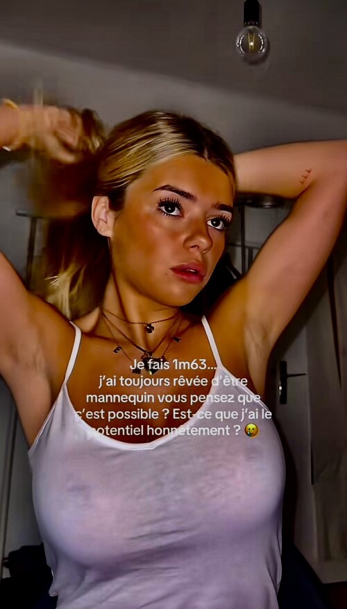 IMG 62276d9f51cdd1e8a840