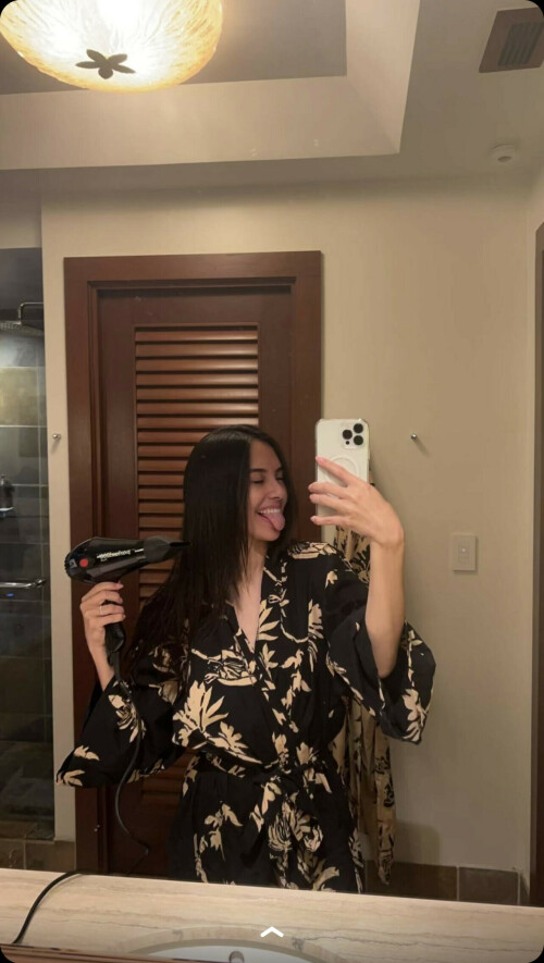 IMG 6227a4cae90d17b71ebc