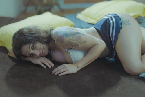 IMG 6227e23ec640f0434032