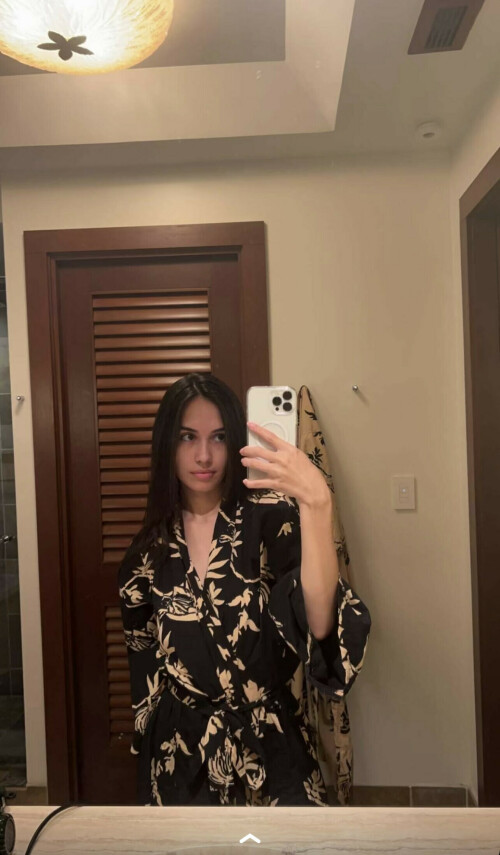 IMG 62288a4dffc75c4942cc