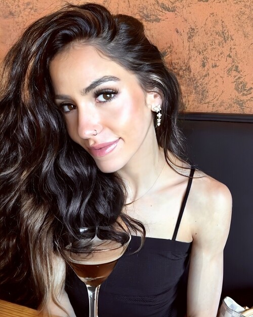 IMG 6228d6875d1c2ad6477d