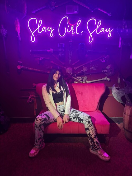 IMG 6228f2dda52af88b08e3