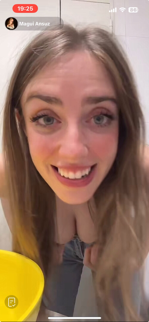 IMG 6229252ae1b9ba25ff88