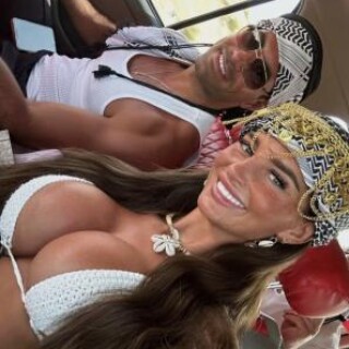 IMG_62293c4e3c38c8960f23