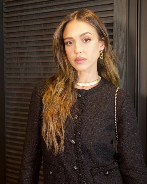 IMG 62293e06fc711812bb2e