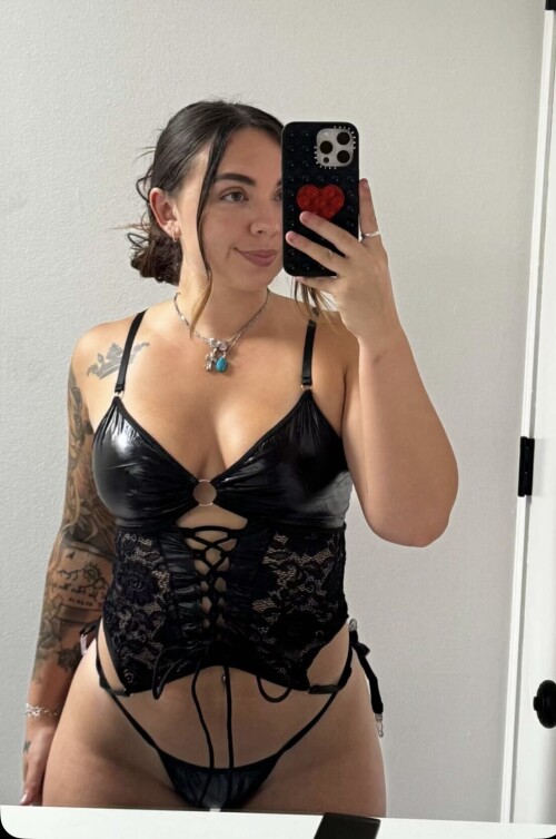 IMG 622949bb08652950a737