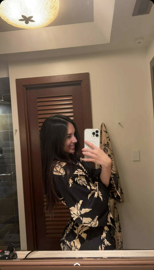 IMG 6229685d91d43784a6d1