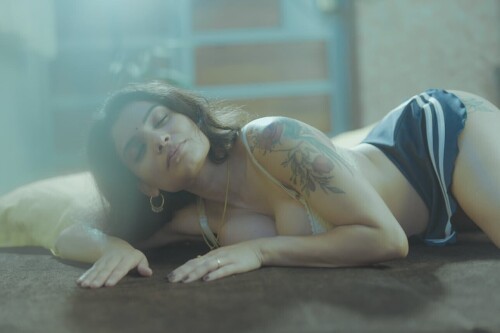 IMG 622981a8f5406f7d5f3a