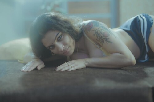 IMG 62300fc1561c917f8878