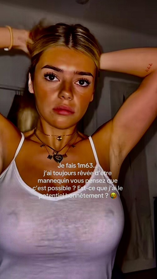 IMG 62303f8596a283dbad4b