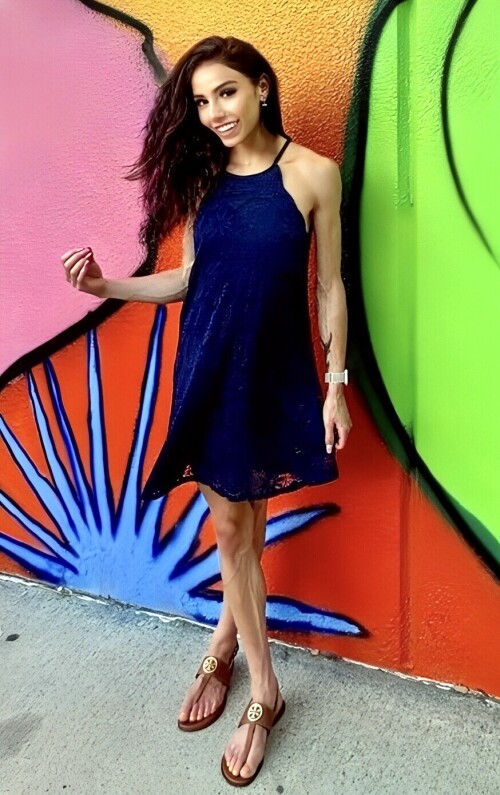 IMG 62304b68edf60602606c