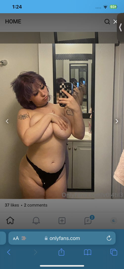 IMG_62304f93db647e546705ddf83eb9a5cef68a