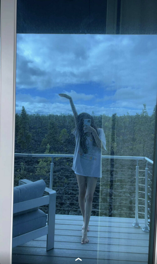 IMG 6230ea1ce7c16cce13a1