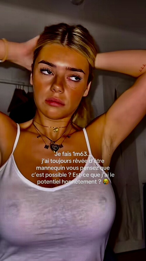 IMG 6231625a07bd89cc9265