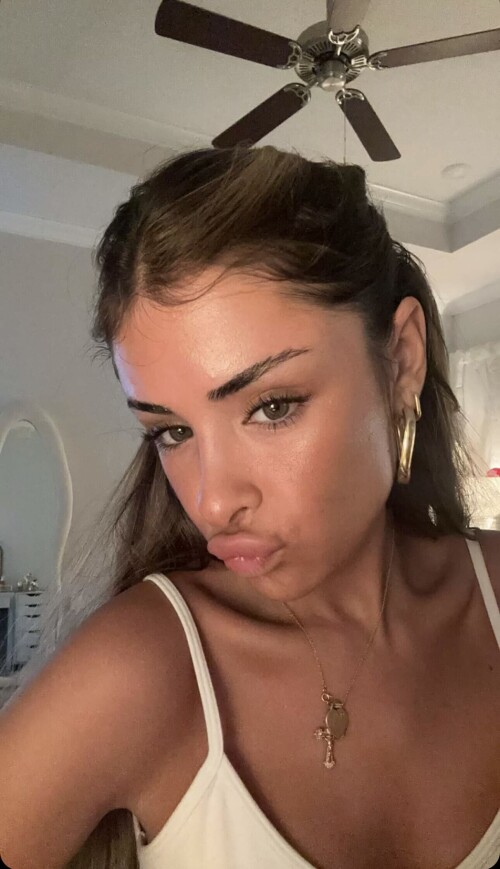 IMG 623168a301ff61b924f5