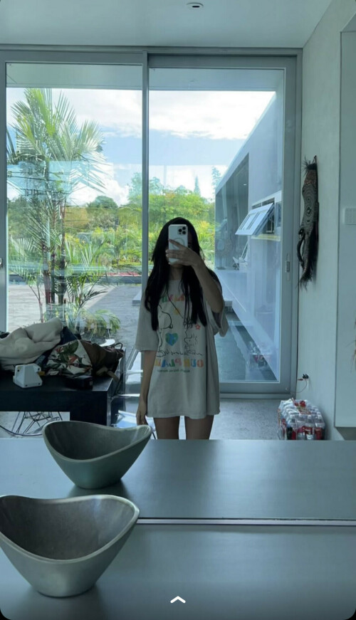 IMG 6231fa425c46157803f0