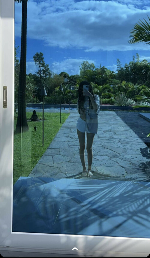 IMG 623208763017ef47e0fa