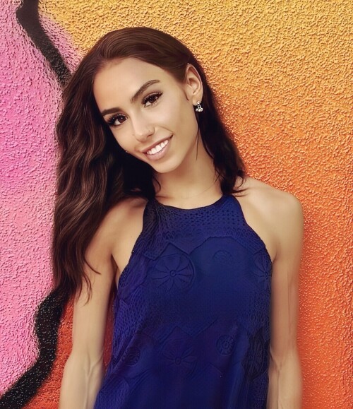 IMG 6232b3a10168f83527c5