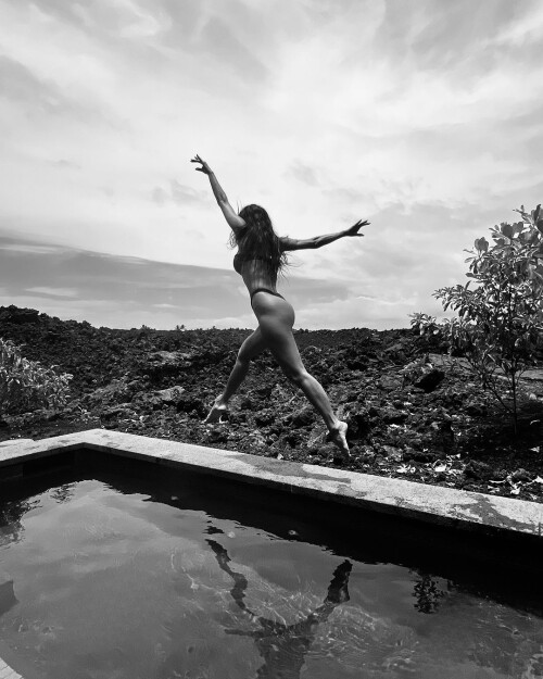 IMG 6233a0ab2c7458621b76