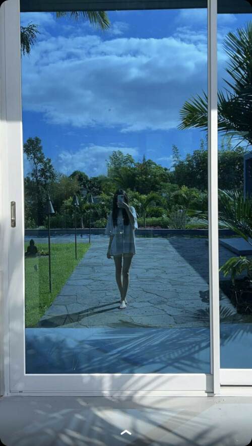 IMG 6233b448384dd99c1d2c