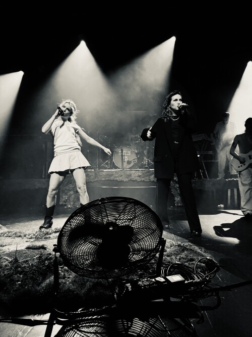 IMG 6233c8e492f965b722a0