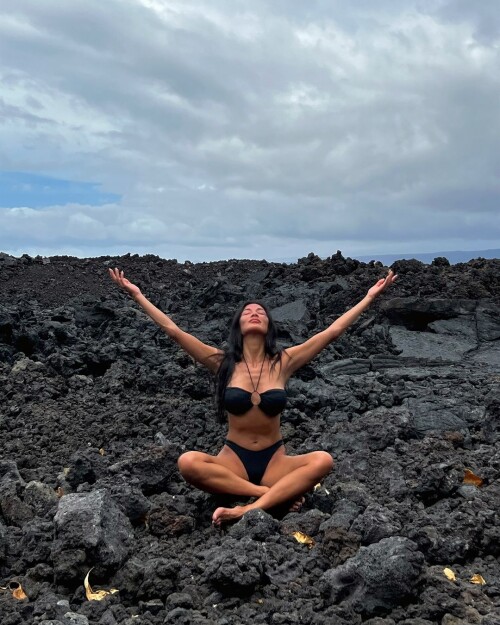 IMG 623411b891528135233b