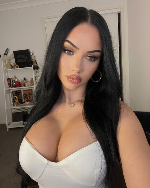 IMG 62347eb5893ba45ca752